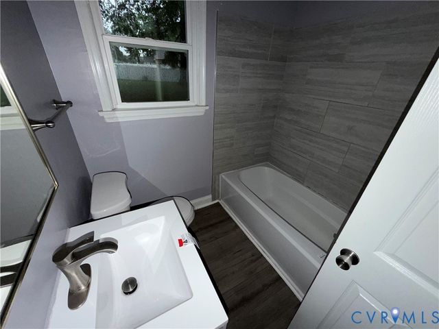 3000 Boston St, Hopewell, VA 23860