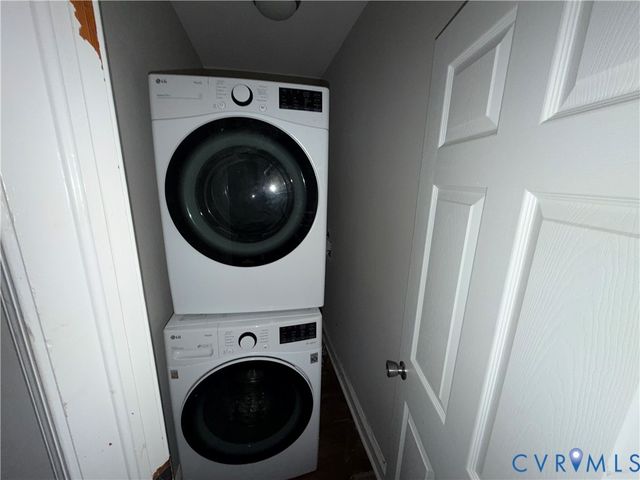 3000 Boston St, Hopewell, VA 23860