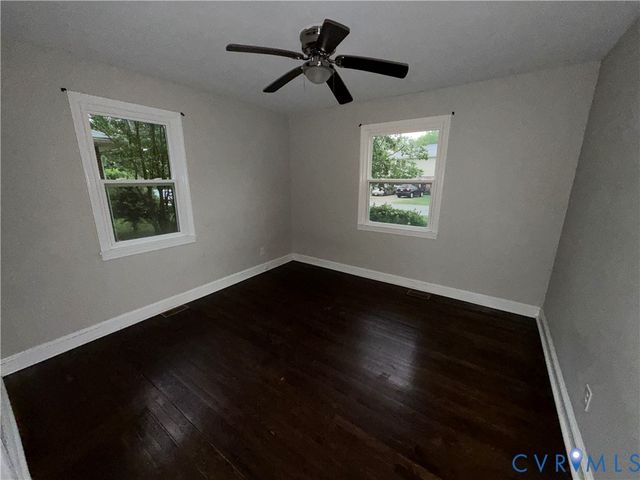 3000 Boston St, Hopewell, VA 23860