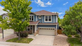 7898 S Joplin Court, Englewood, CO 80112