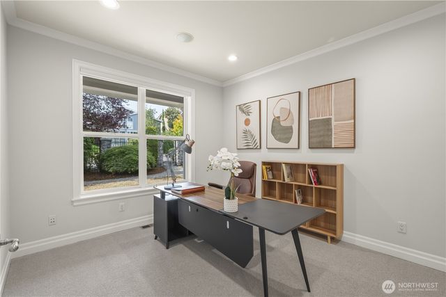 1308 100th Avenue NE, Bellevue, WA 98004