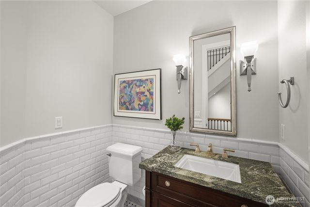 1308 100th Avenue NE, Bellevue, WA 98004