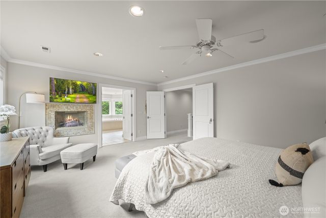 1308 100th Avenue NE, Bellevue, WA 98004