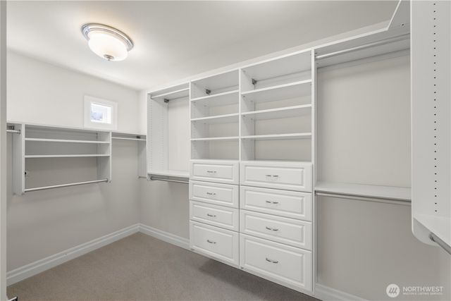1308 100th Avenue NE, Bellevue, WA 98004