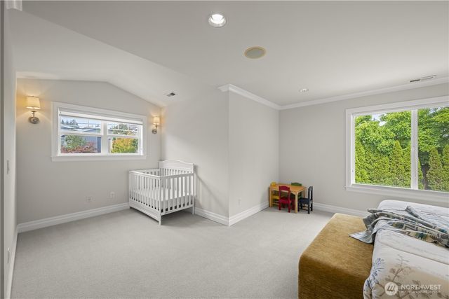 1308 100th Avenue NE, Bellevue, WA 98004