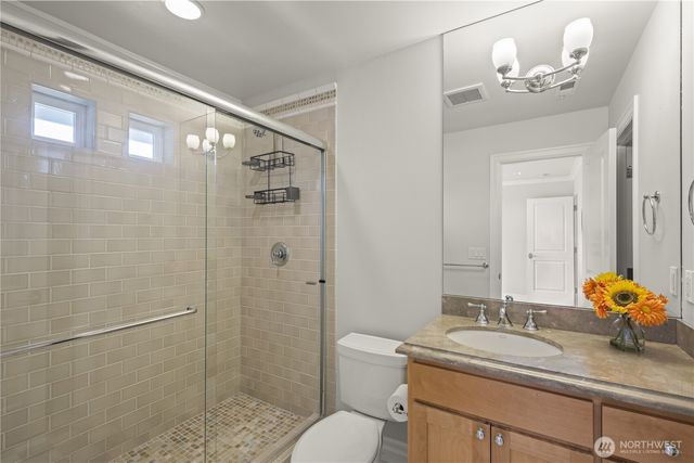 1308 100th Avenue NE, Bellevue, WA 98004