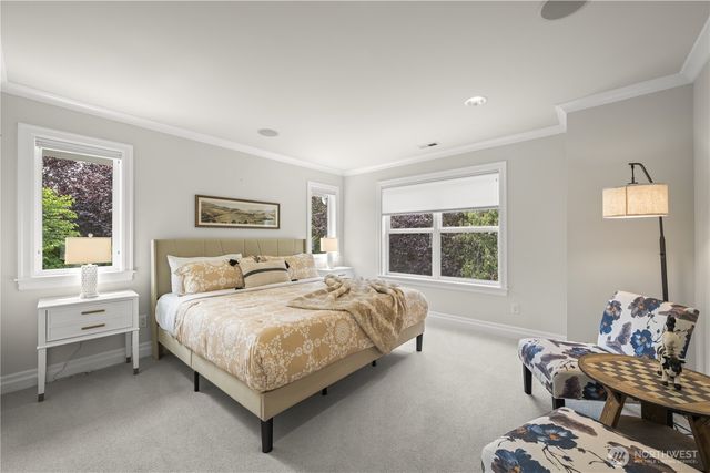 1308 100th Avenue NE, Bellevue, WA 98004