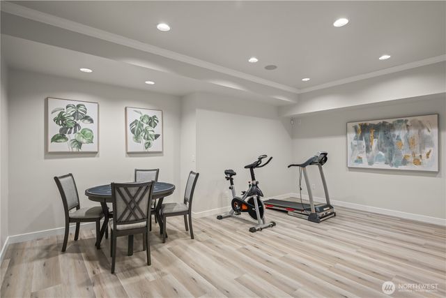1308 100th Avenue NE, Bellevue, WA 98004