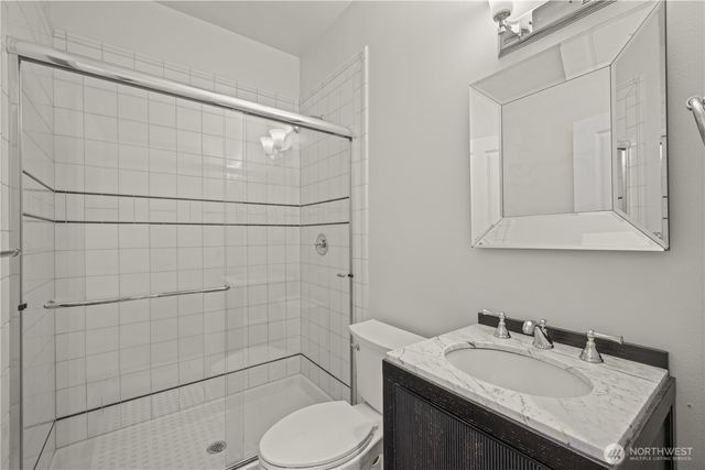 1308 100th Avenue NE, Bellevue, WA 98004