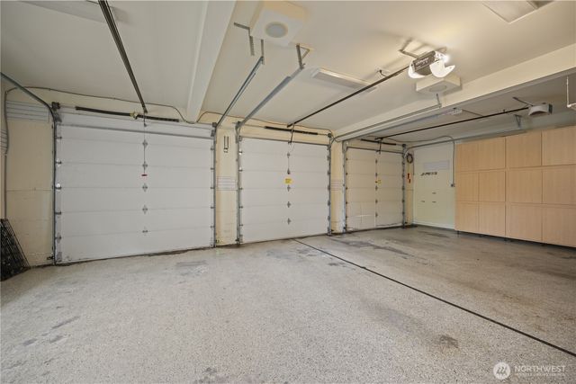 1308 100th Avenue NE, Bellevue, WA 98004