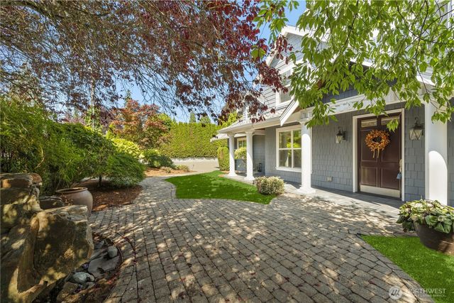 1308 100th Avenue NE, Bellevue, WA 98004