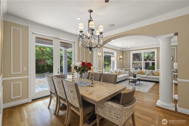 1308 100th Avenue NE, Bellevue, WA 98004