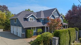 1308 100th Avenue NE, Bellevue, WA 98004