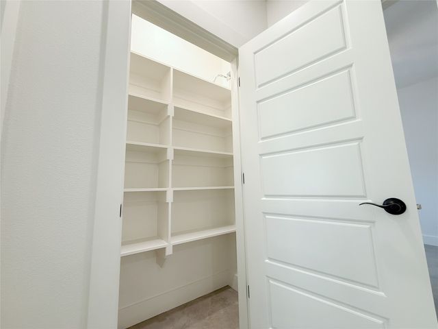 611 W Baker Street, Denison, TX 75020