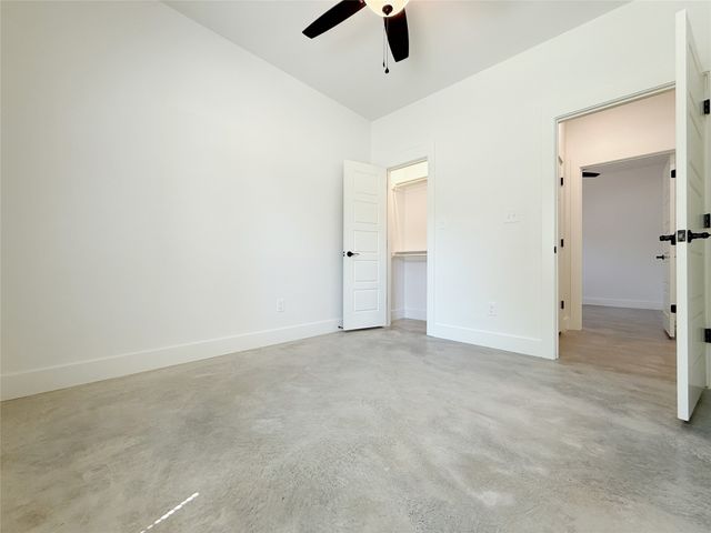 611 W Baker Street, Denison, TX 75020