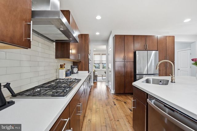 42315 SPRING DEW DR, Brambleton, VA 20148