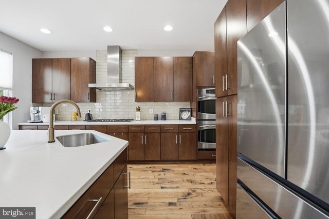 42315 SPRING DEW DR, Brambleton, VA 20148