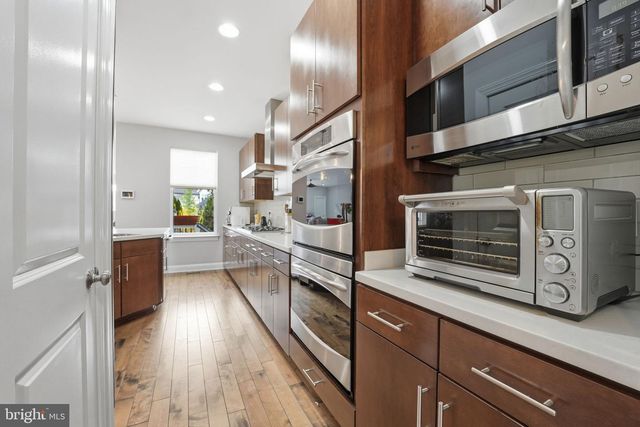 42315 SPRING DEW DR, Brambleton, VA 20148