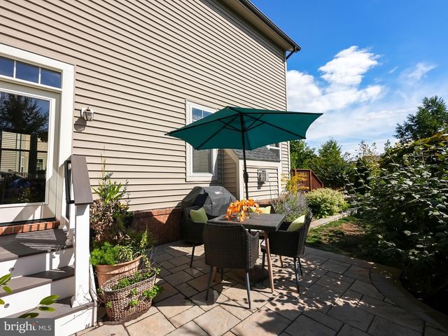 42315 SPRING DEW DR, Brambleton, VA 20148