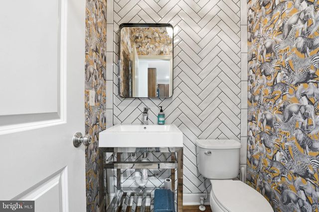 42315 SPRING DEW DR, Brambleton, VA 20148