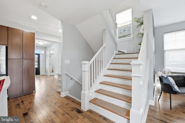 42315 SPRING DEW DR, Brambleton, VA 20148