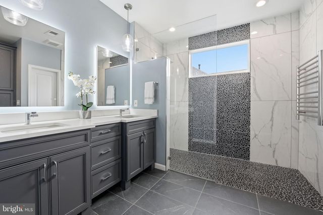 42315 SPRING DEW DR, Brambleton, VA 20148