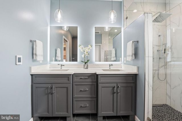 42315 SPRING DEW DR, Brambleton, VA 20148