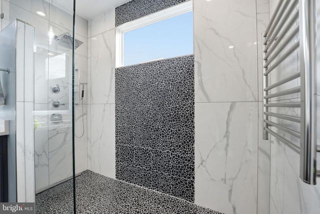 42315 SPRING DEW DR, Brambleton, VA 20148