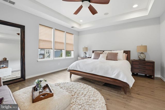 42315 SPRING DEW DR, Brambleton, VA 20148