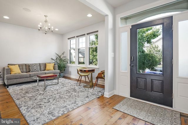 42315 SPRING DEW DR, Brambleton, VA 20148