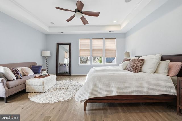 42315 SPRING DEW DR, Brambleton, VA 20148