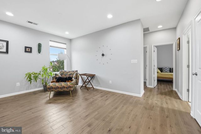 42315 SPRING DEW DR, Brambleton, VA 20148