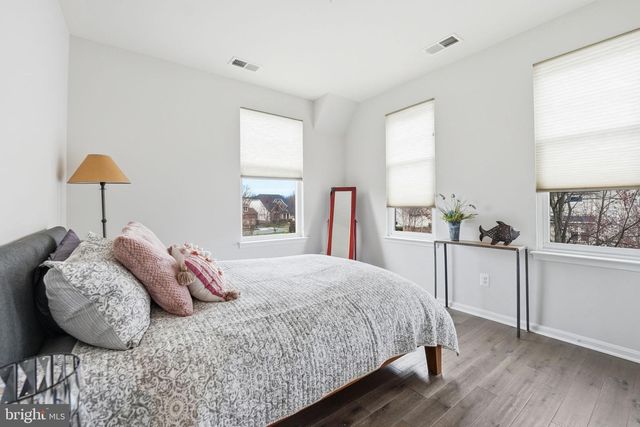 42315 SPRING DEW DR, Brambleton, VA 20148