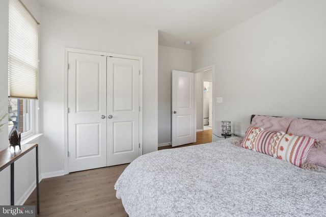 42315 SPRING DEW DR, Brambleton, VA 20148