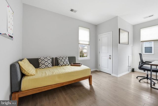 42315 SPRING DEW DR, Brambleton, VA 20148