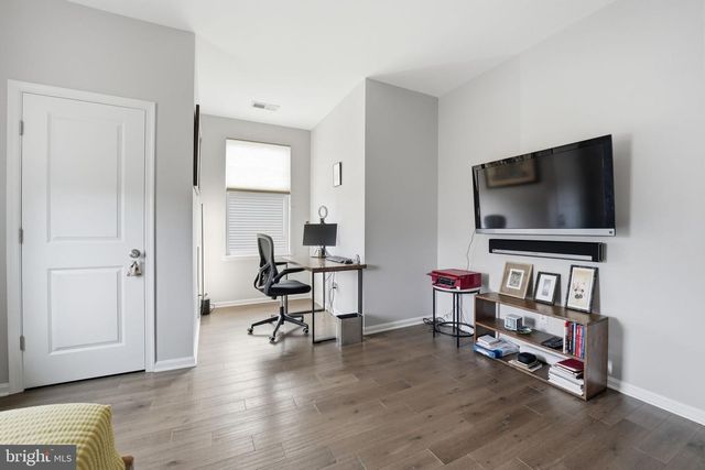 42315 SPRING DEW DR, Brambleton, VA 20148