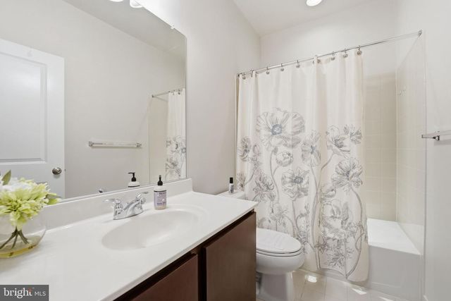 42315 SPRING DEW DR, Brambleton, VA 20148