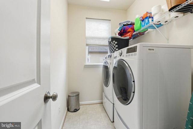 42315 SPRING DEW DR, Brambleton, VA 20148