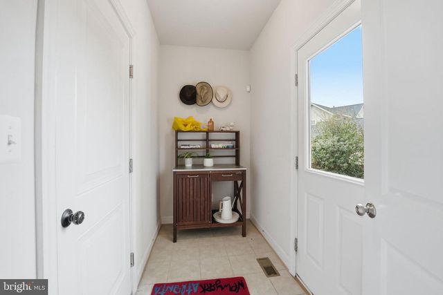 42315 SPRING DEW DR, Brambleton, VA 20148