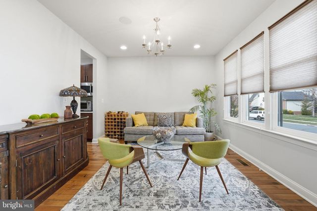 42315 SPRING DEW DR, Brambleton, VA 20148