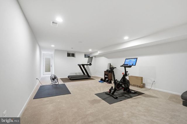 42315 SPRING DEW DR, Brambleton, VA 20148