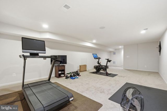 42315 SPRING DEW DR, Brambleton, VA 20148