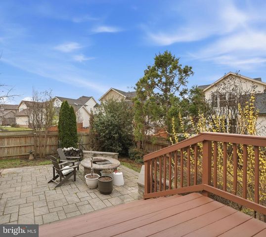 42315 SPRING DEW DR, Brambleton, VA 20148