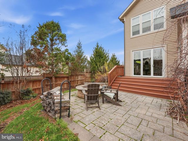 42315 SPRING DEW DR, Brambleton, VA 20148