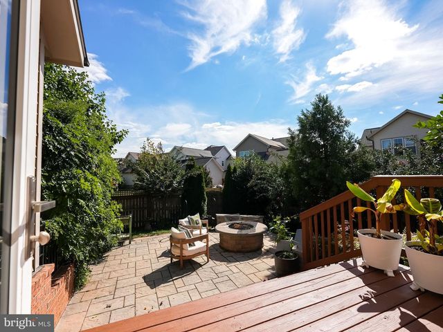 42315 SPRING DEW DR, Brambleton, VA 20148