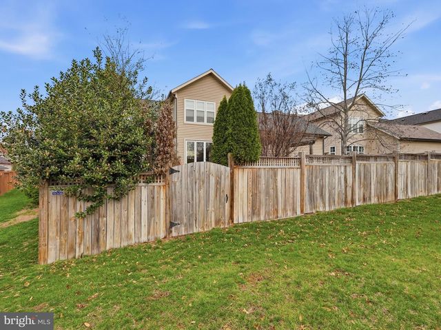 42315 SPRING DEW DR, Brambleton, VA 20148