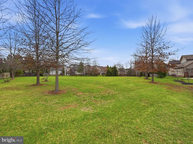 42315 SPRING DEW DR, Brambleton, VA 20148