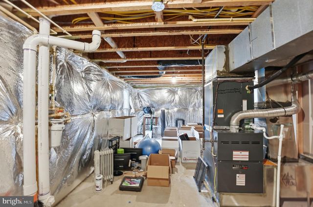 42315 SPRING DEW DR, Brambleton, VA 20148