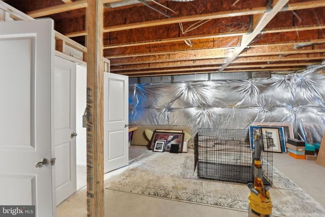 42315 SPRING DEW DR, Brambleton, VA 20148