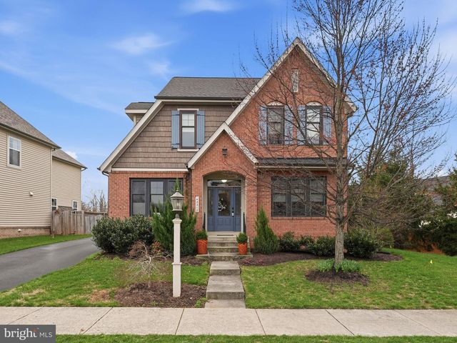 42315 SPRING DEW DR, Brambleton, VA 20148